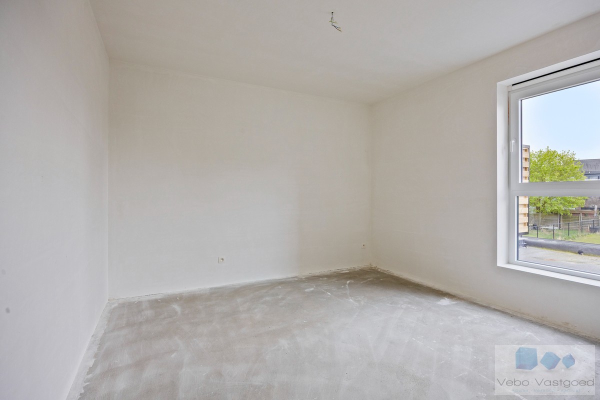 Appartement à vendre à Berlaar avec 3 chambres - photo 3