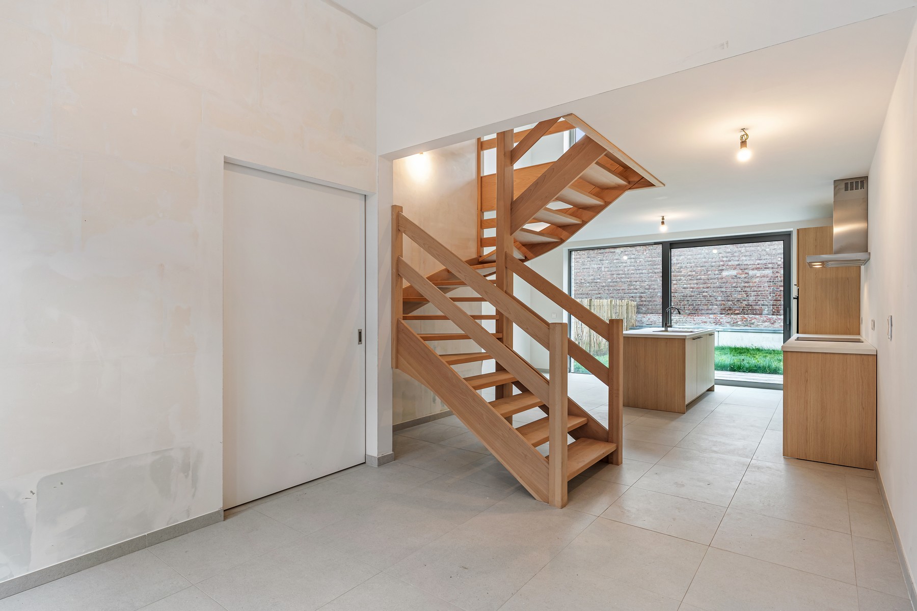 Project te koop in Tienen - foto 4