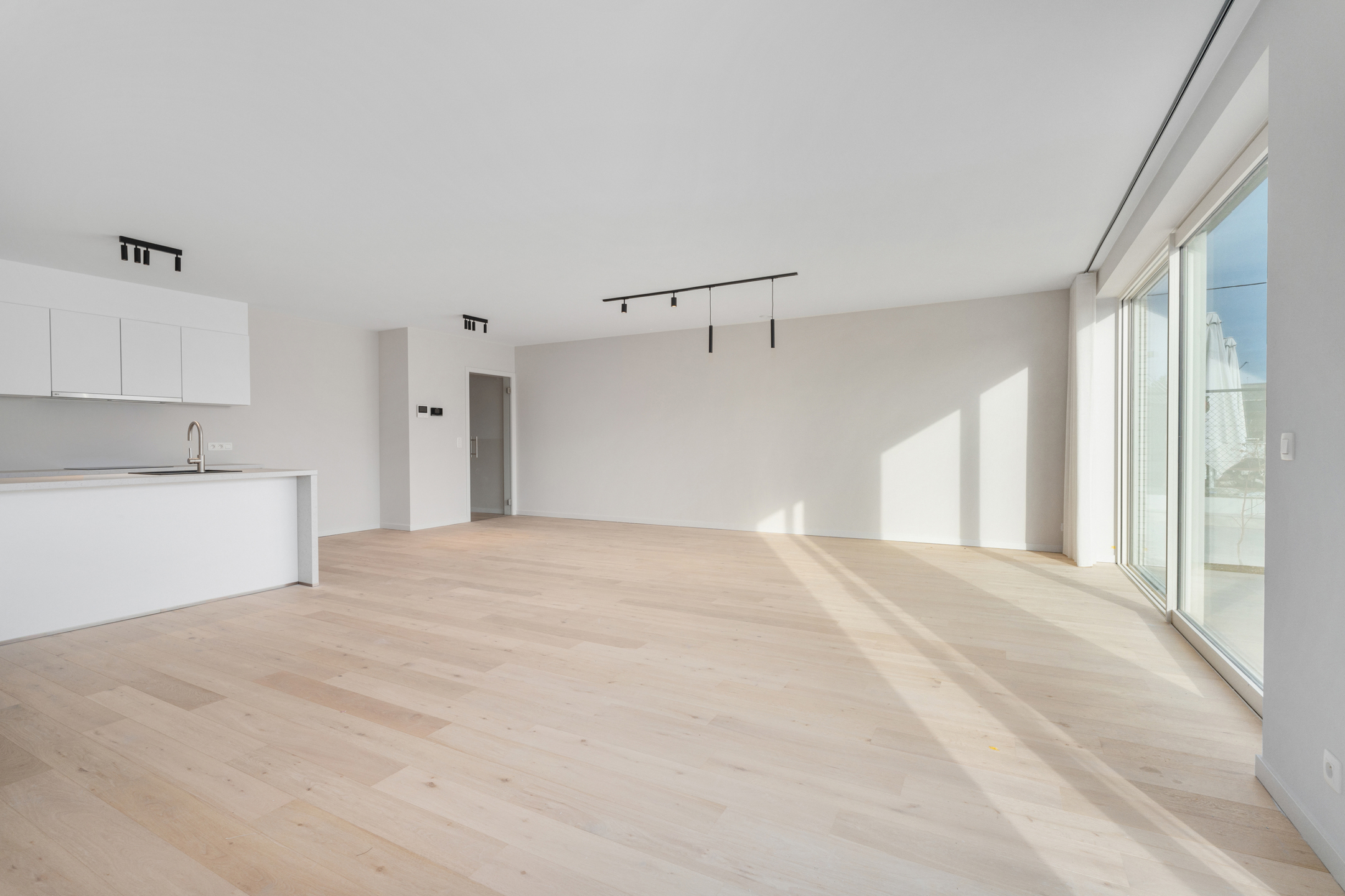 Apartment for sale in Vichte with 2 bedrooms - photo 2