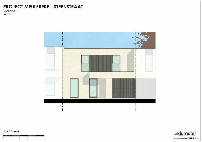 Strak moderne woning | EPC-label A | 4 slaapkamers - foto 4