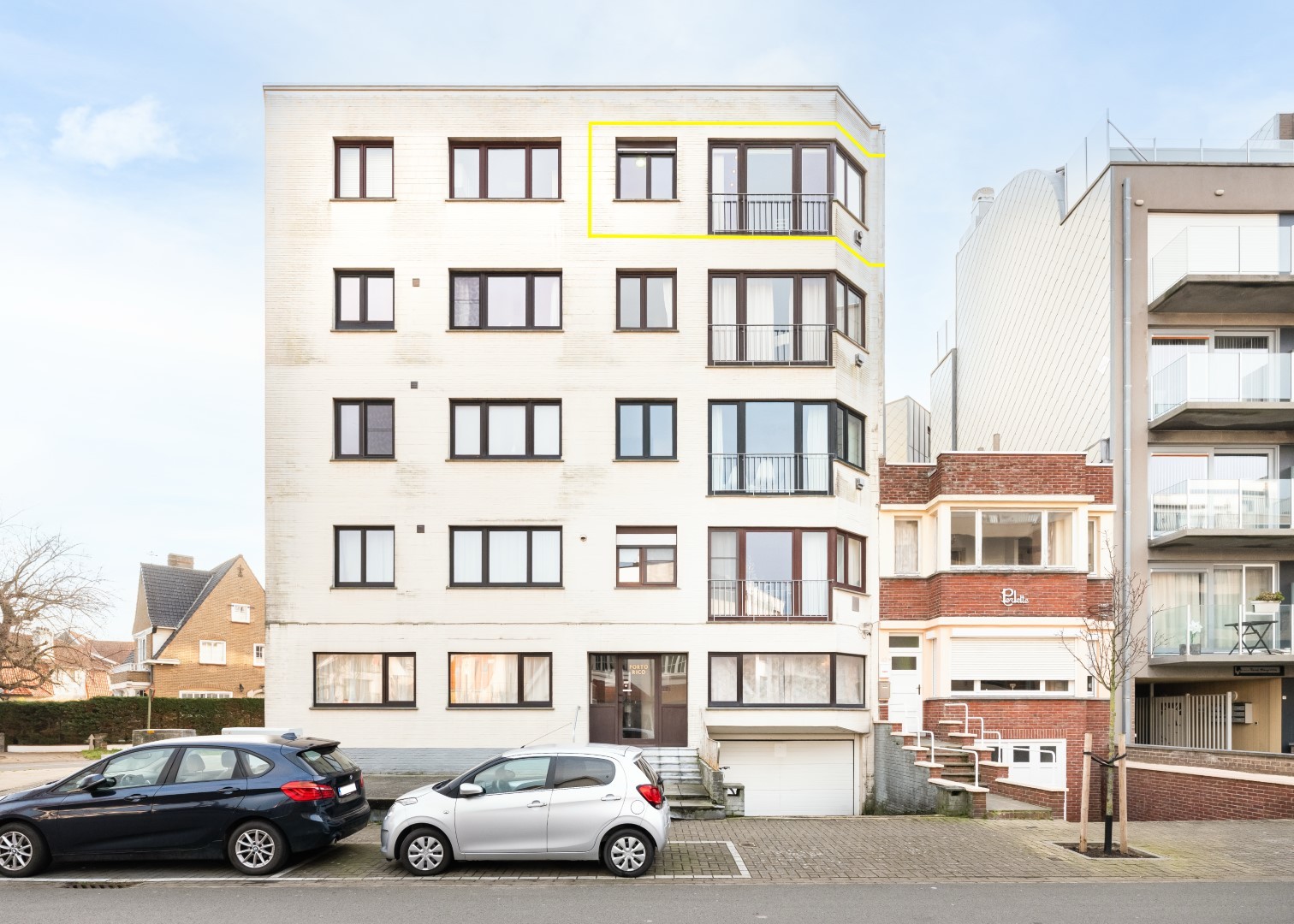 Porto Rico - 04.03 - photo 2