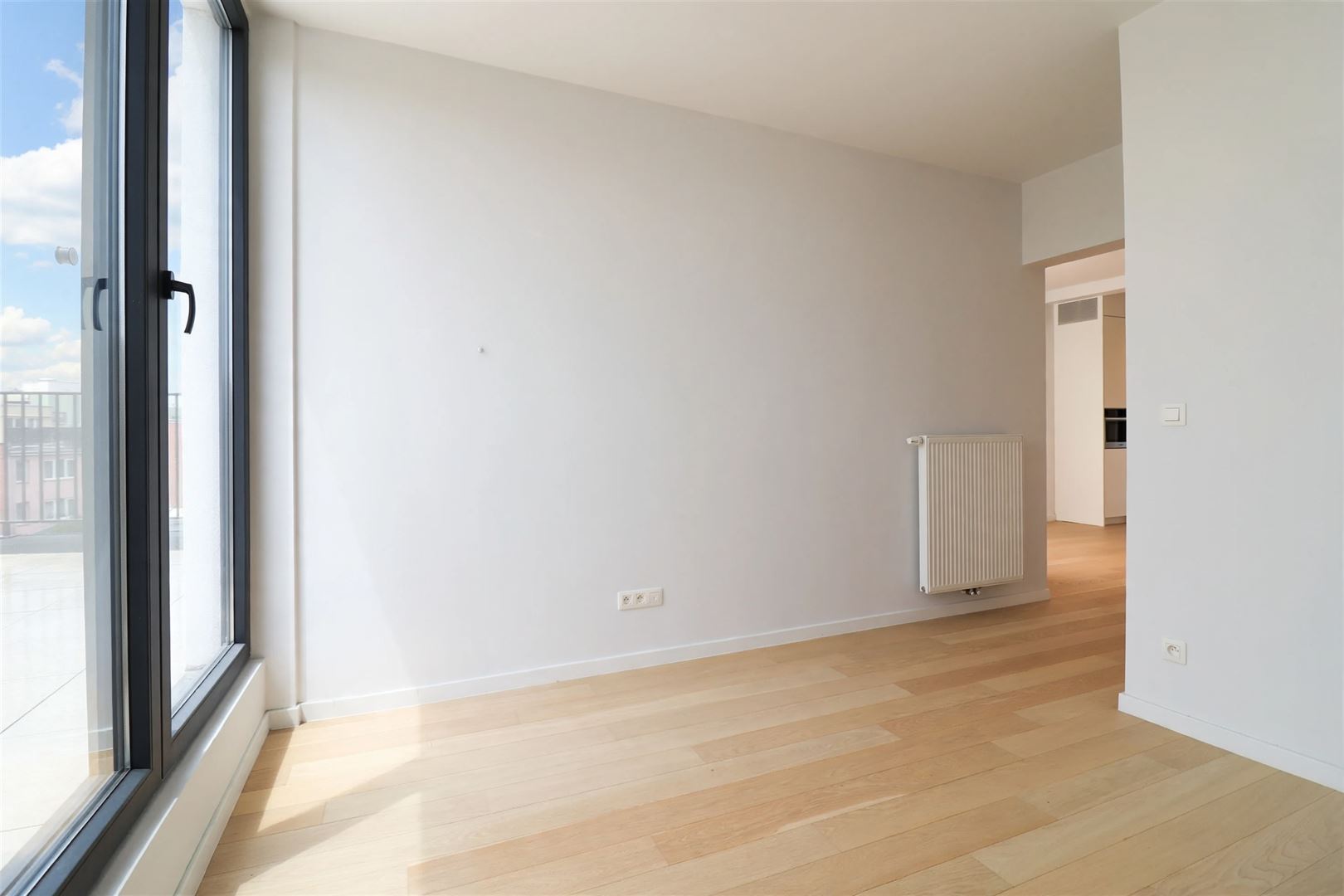 APPARTEMENT - photo 5