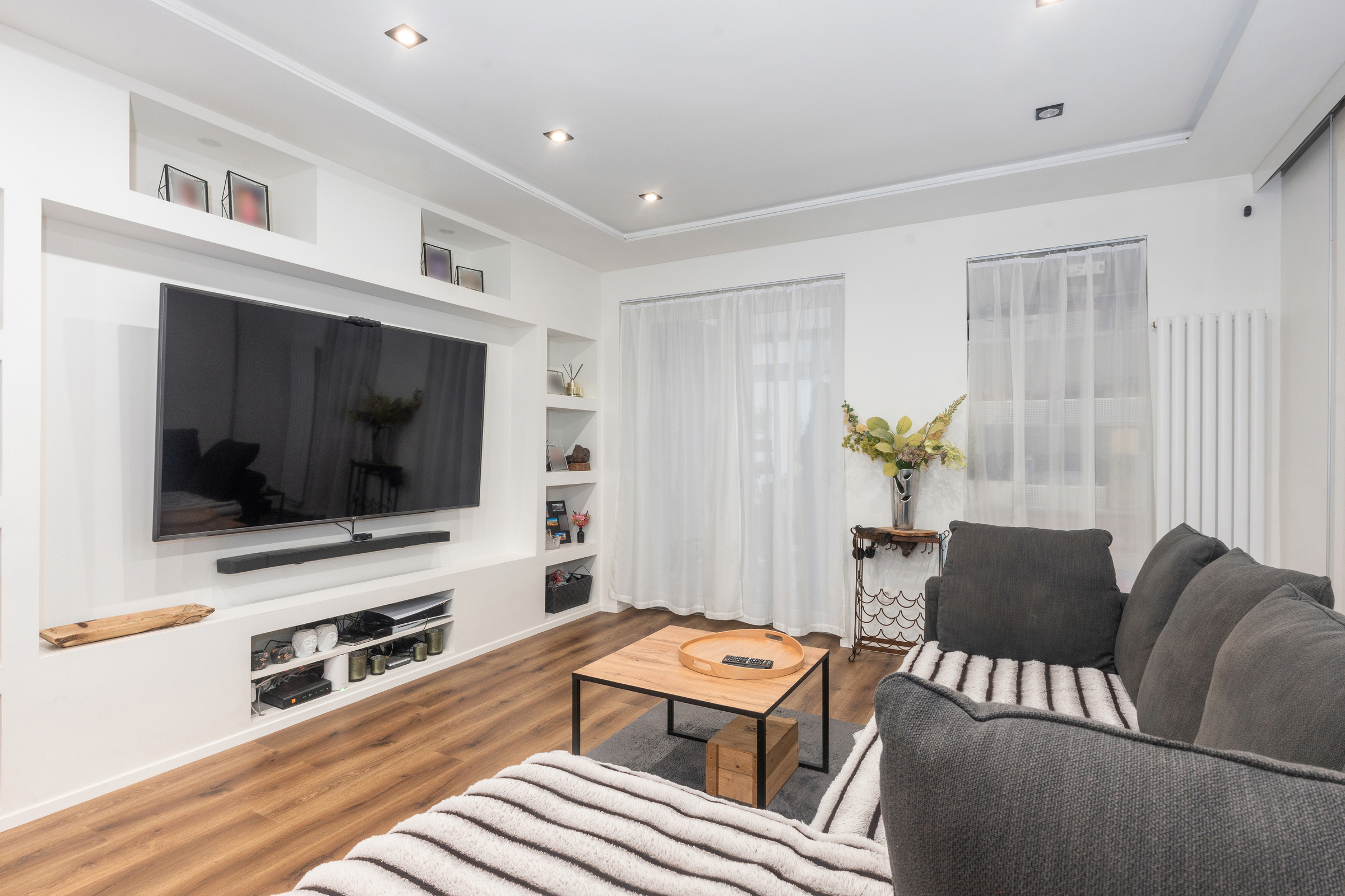 Maison à vendre à Anvers avec 3 chambres - photo 2