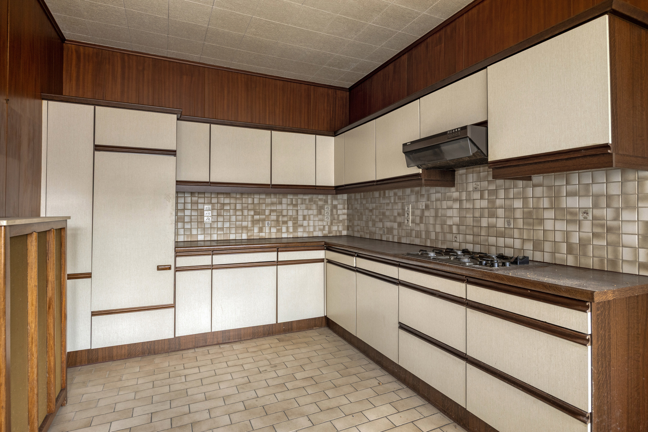 Maison à vendre à Niel avec 3 chambres - photo 4