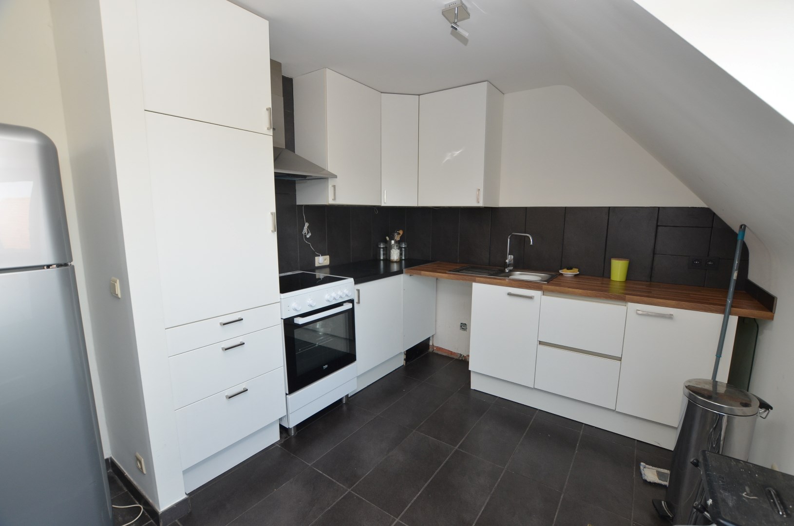 Appartement à vendre à Bredene avec 2 chambres - photo 4