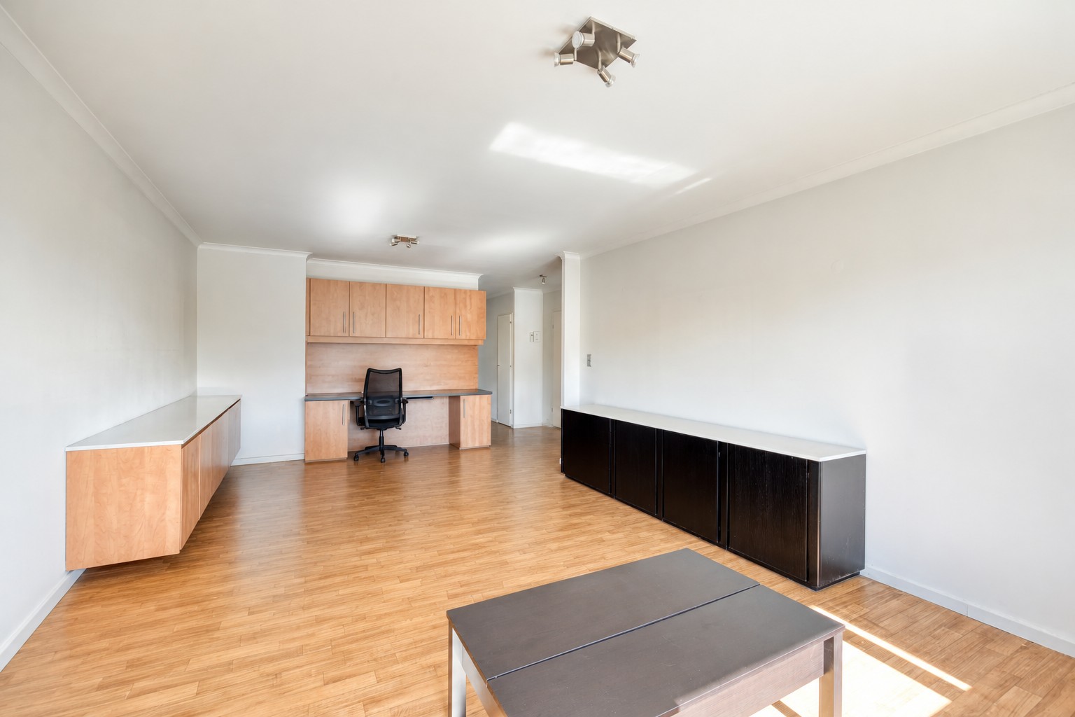 Apartment for sale in Hasselt with 2 bedrooms - photo 5