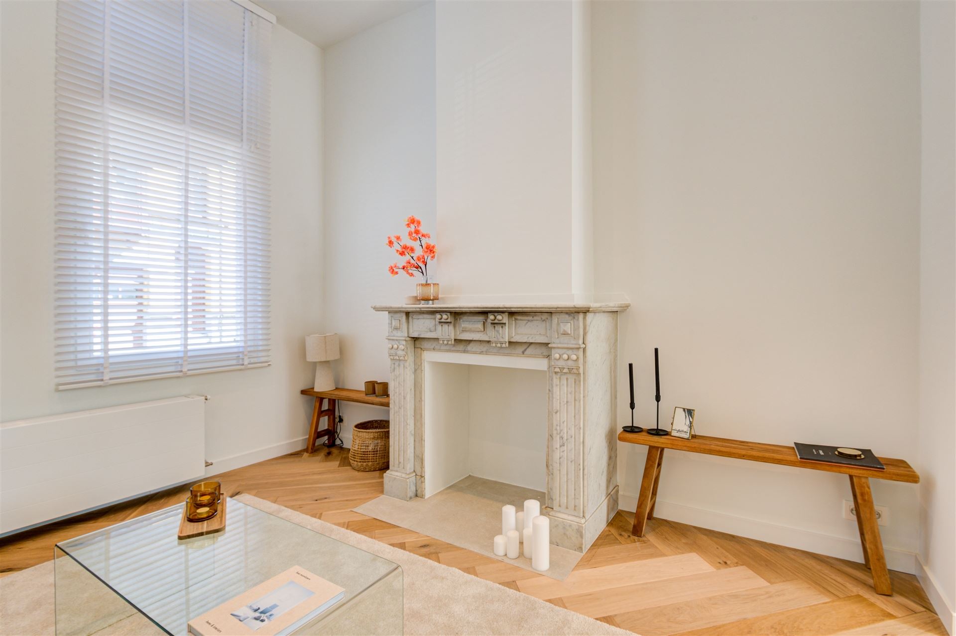 Maison - photo 5