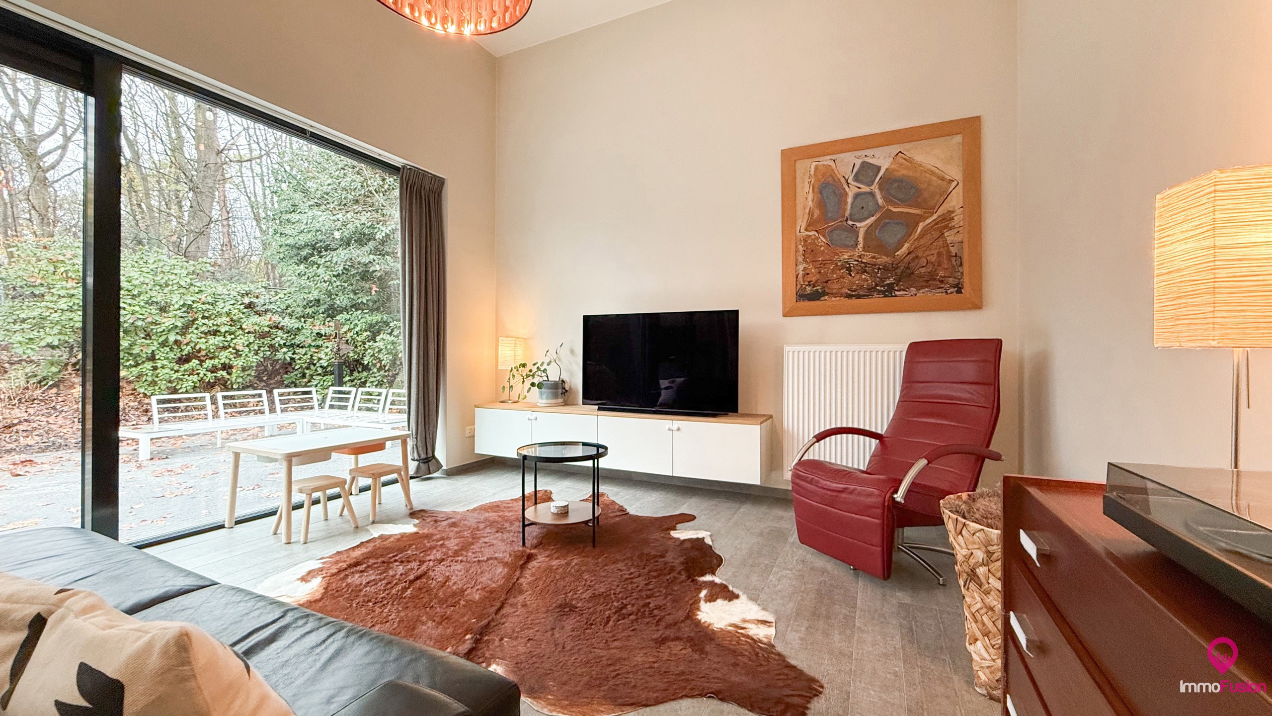 Maison à vendre à Beringen avec 3 chambres - photo 4