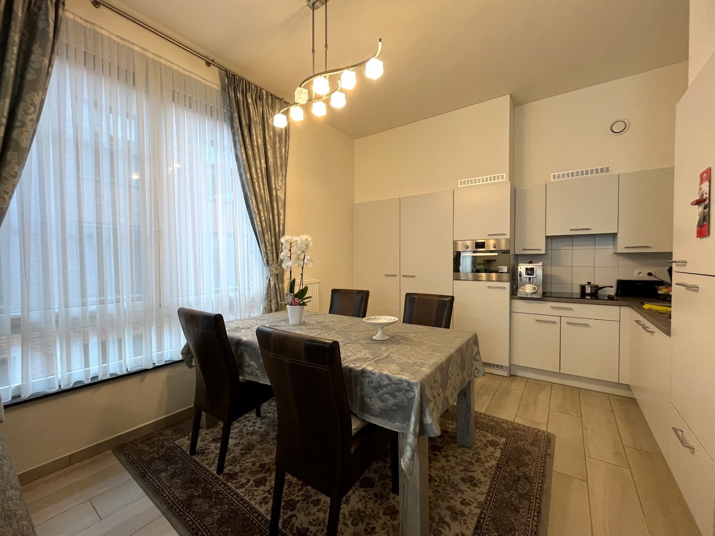 Apartment for sale in Geel with 2 bedrooms - photo 2