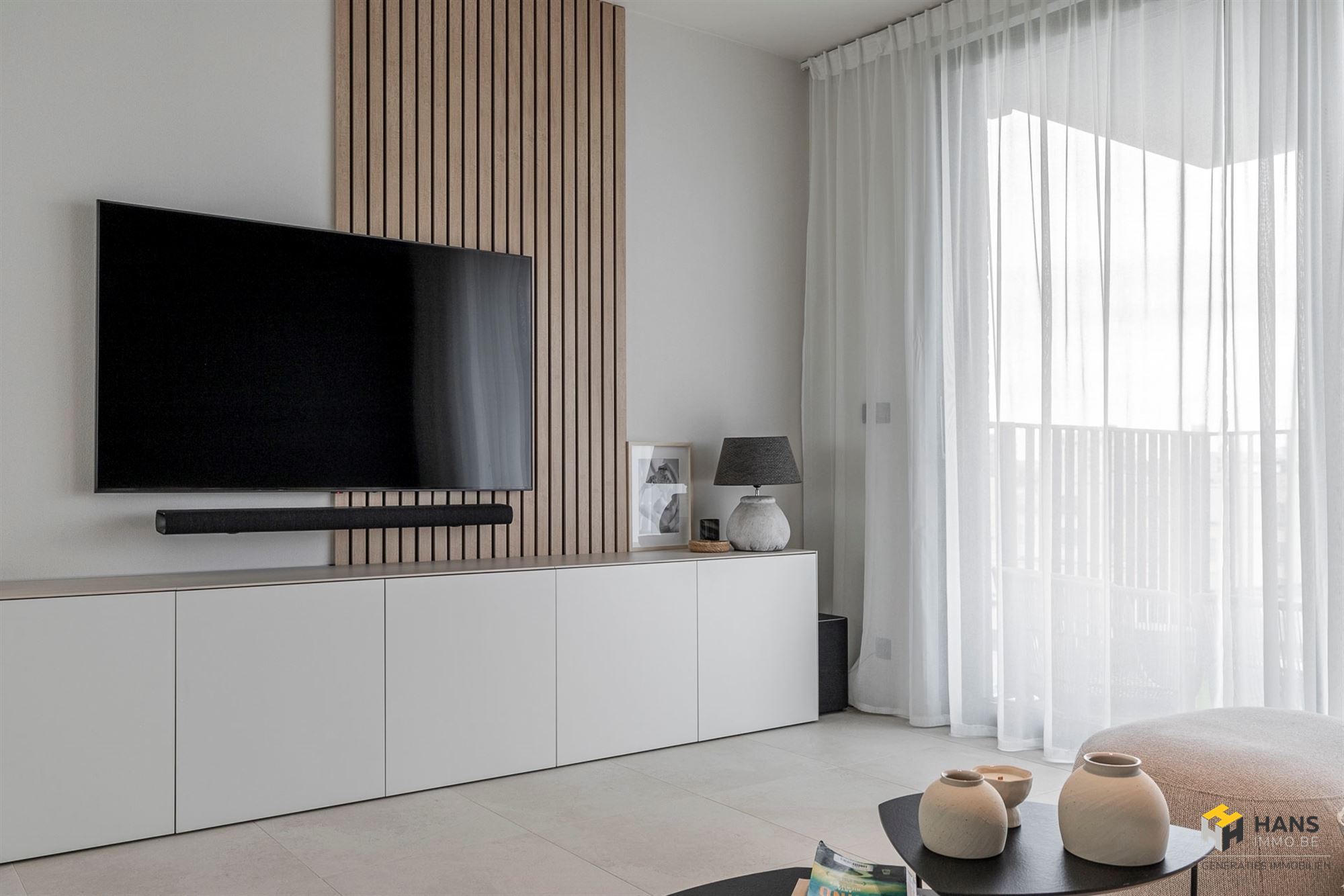 Apartment for sale in Antwerp with 2 bedrooms - photo 5