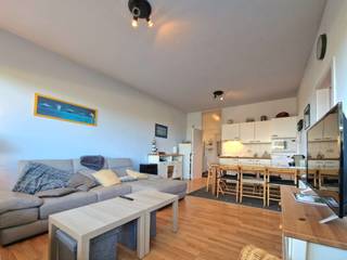 Apartment for sale in De Panne