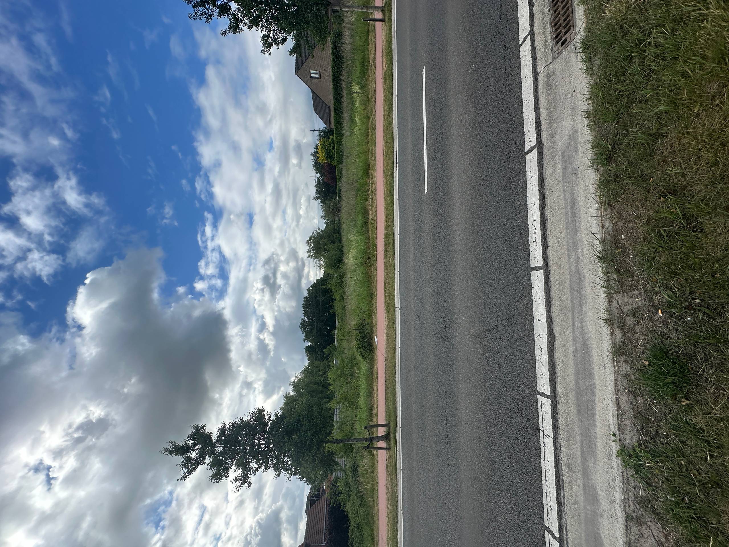 Terrain à vendre à Neerpelt - photo 3