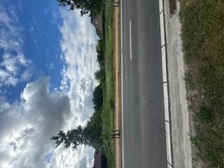 Terrain à vendre à Pelt