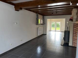 House for rent in Lede