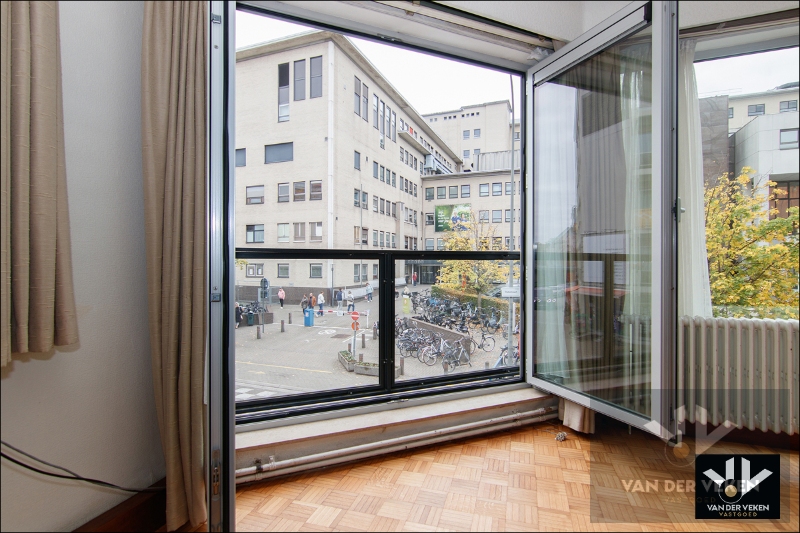 Appartement à vendre à Hasselt avec 2 chambres - photo 5