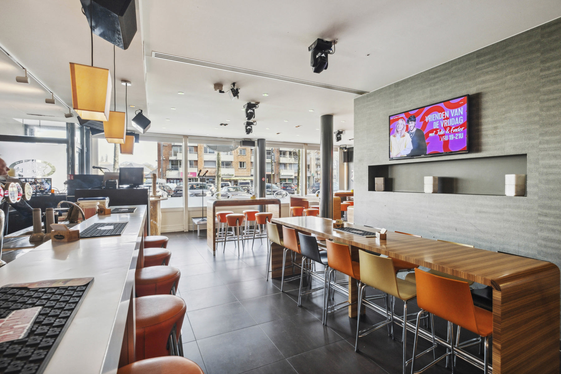 Commercial à vendre à Gistel - photo 5