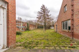 Maison à vendre à Houthulst