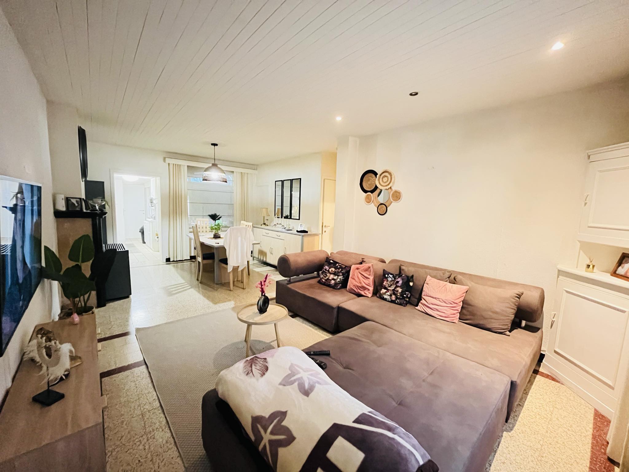 House for sale in Wervik with 2 bedrooms - photo 4