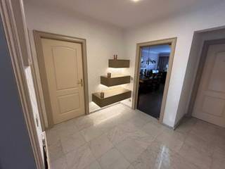 Appartement à vendre à Beveren-Kruibeke-Zwijndrecht