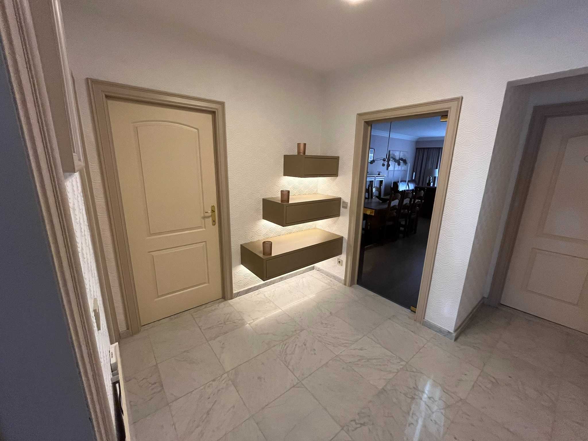 Appartement à vendre à Beveren avec 2 chambres - photo 3