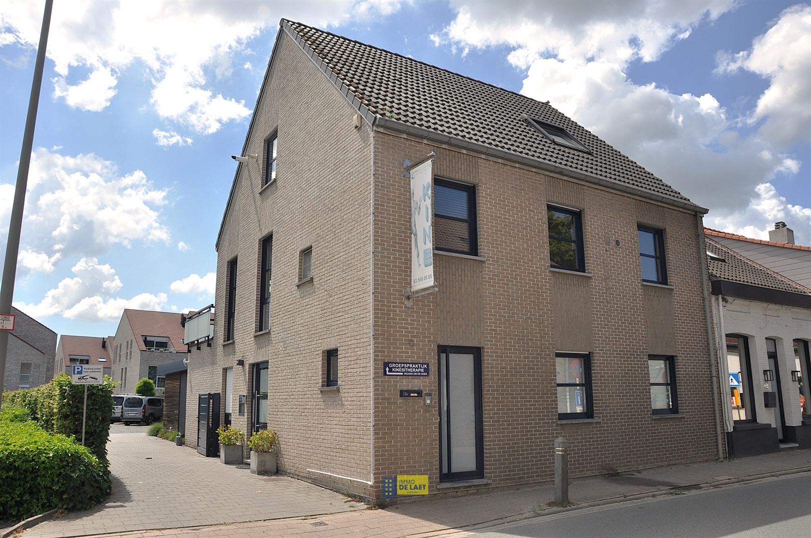 …