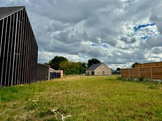 Land for sale in Ravels