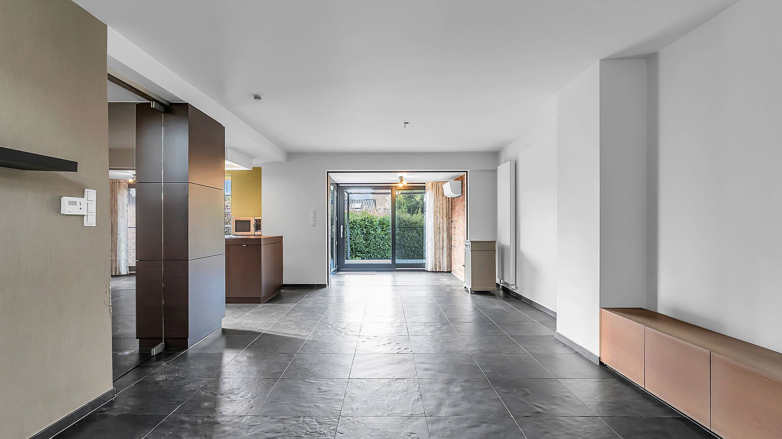 Maison à vendre à Genk avec 4 chambres - photo 5