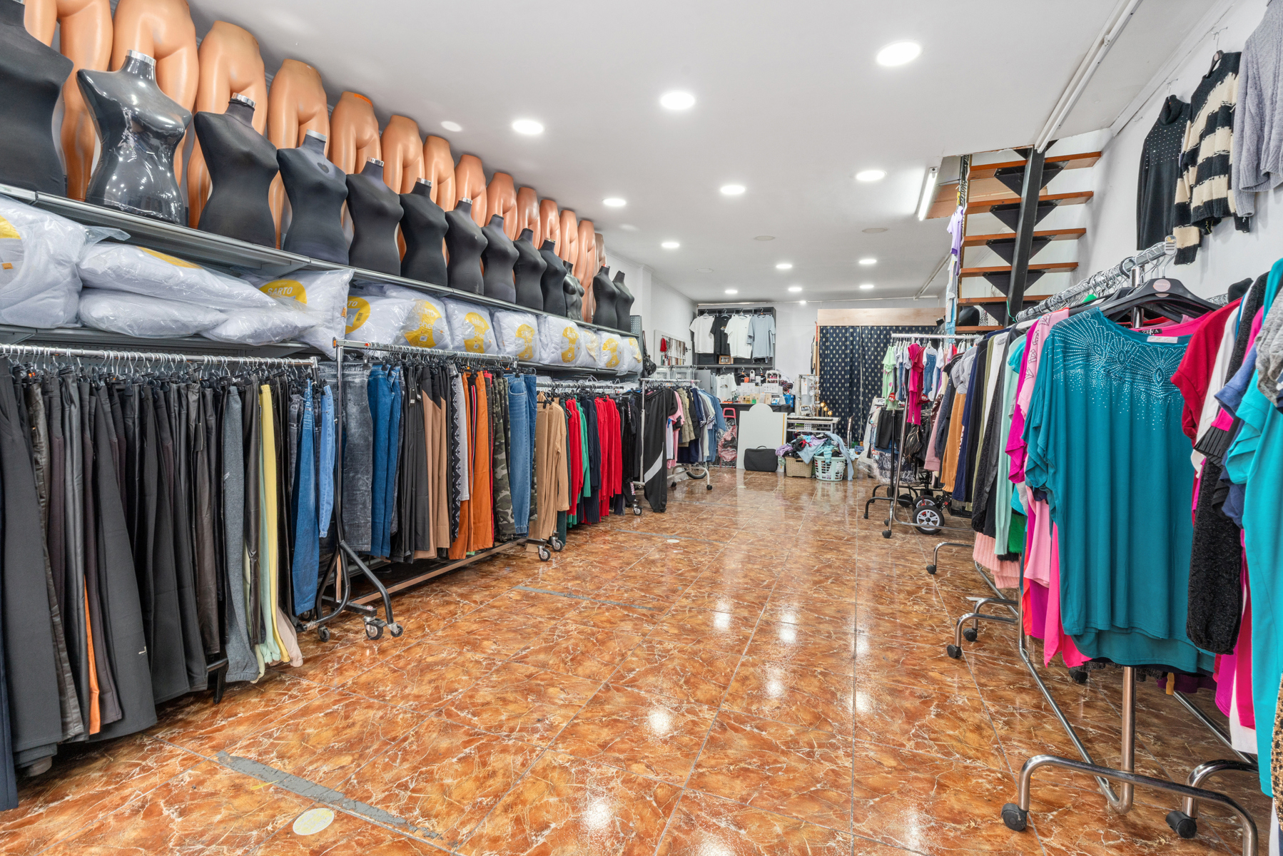 Maison à vendre à Gand avec 2 chambres - photo 5