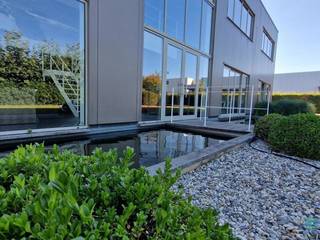 Commercial for rent in Arendonk