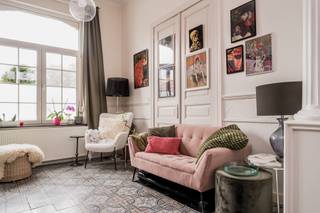 Maison à vendre à Tirlemont