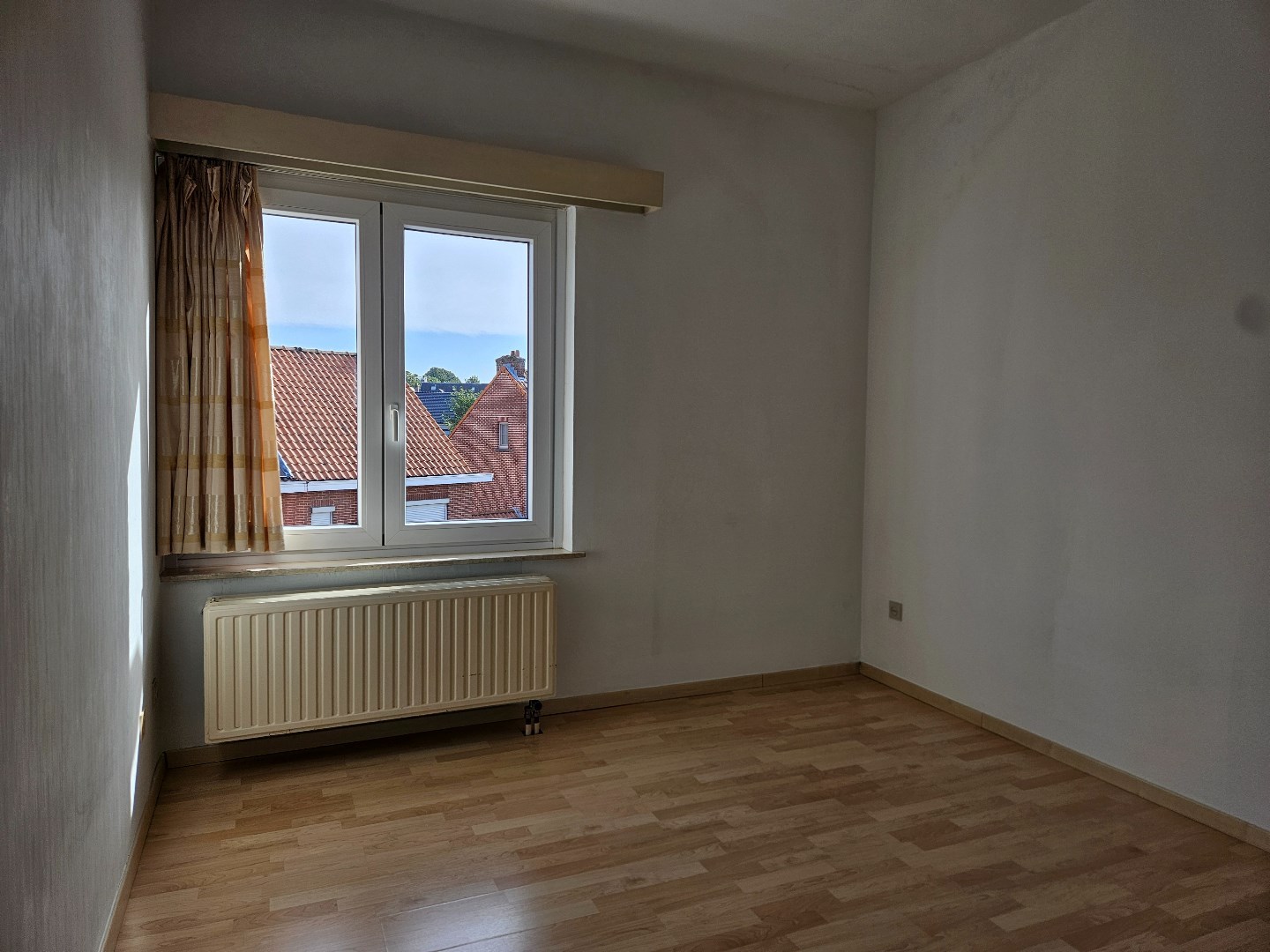 Gezellig 2 slaapkamer appartement op toplocatie in Mol! - foto 5