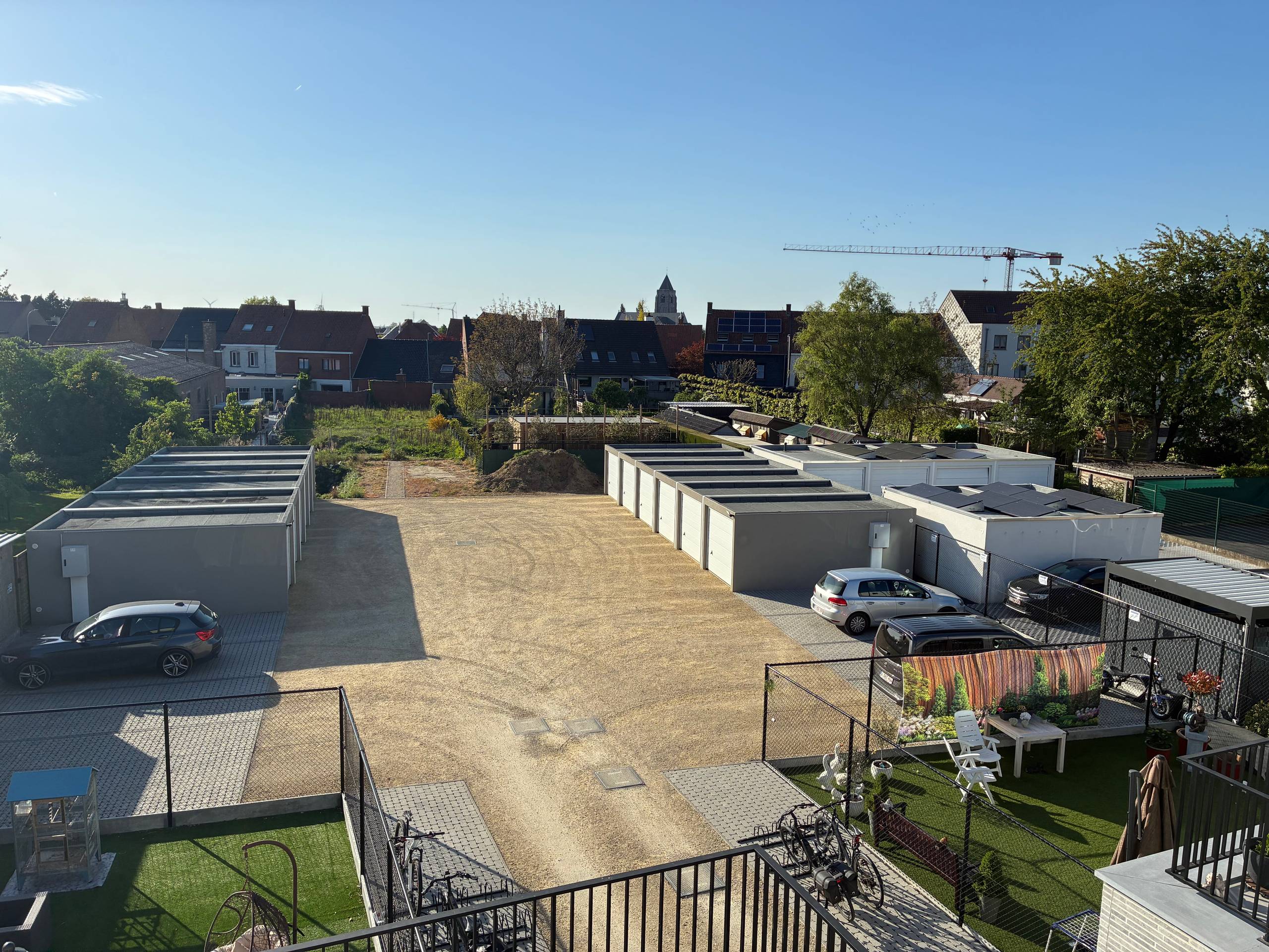 Commercial à vendre à Waregem - photo 5