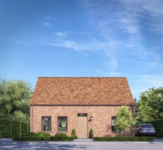 Laat je bouwdroom werkelijkheid worden op deze mooie en centraal gelegen bouwgrond in Tuilt (Hasselt).Een prachtig perceel van 9 are, gelegen in de...