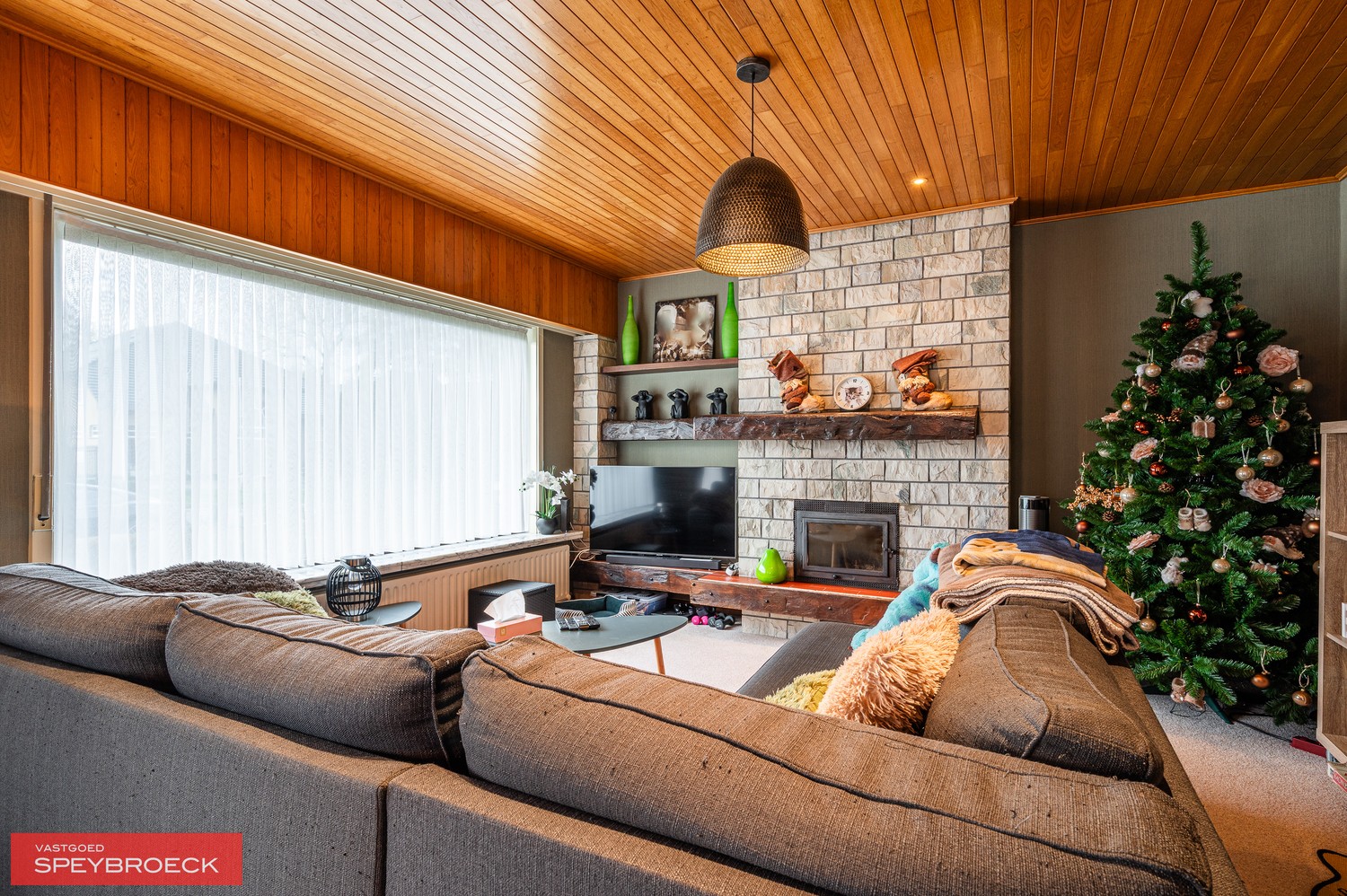 Huis te koop in Oosteeklo - foto 5