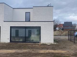 House for rent in Hasselt
