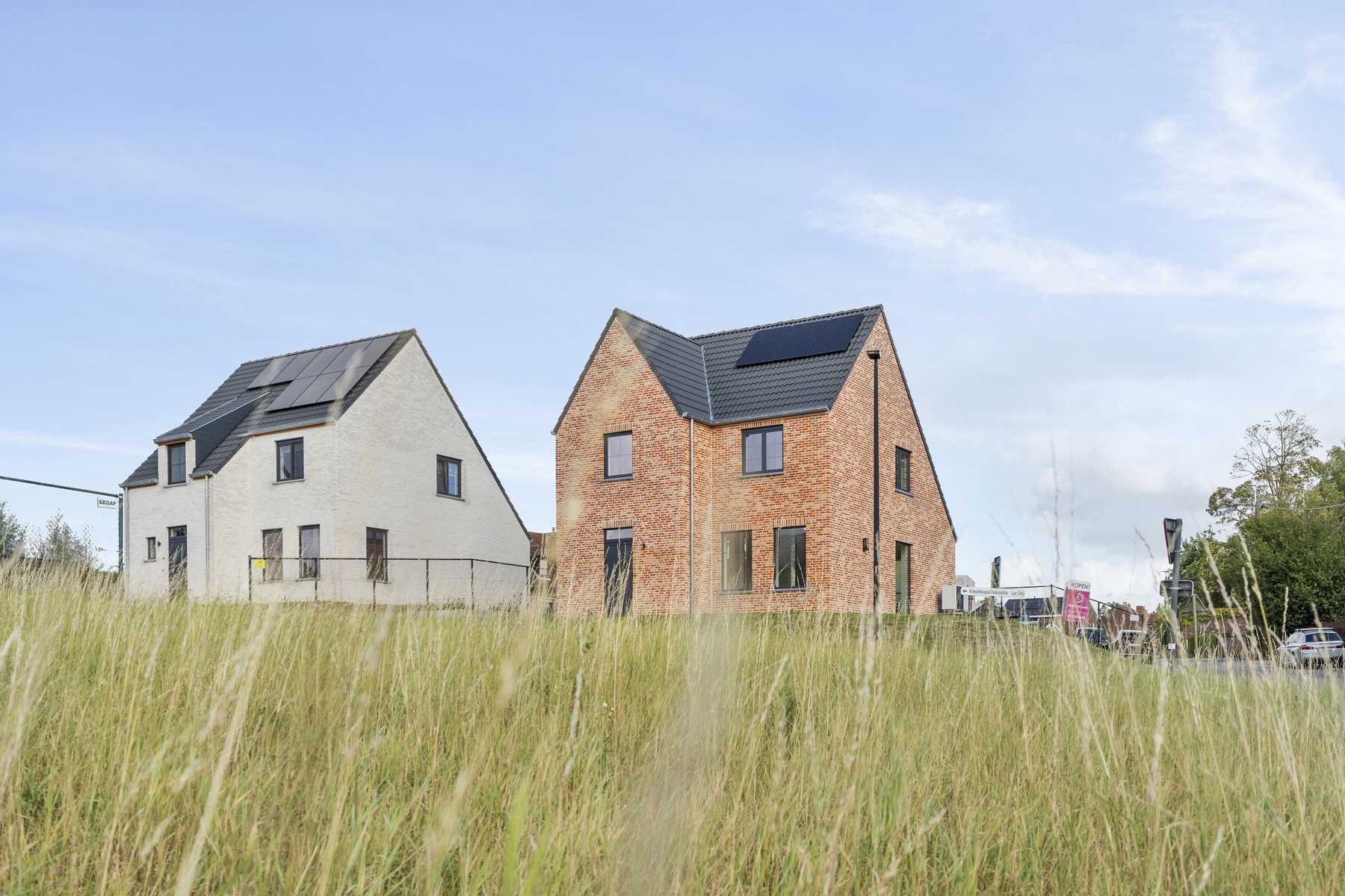 Maison à vendre à Hooglede avec 3 chambres - photo 4