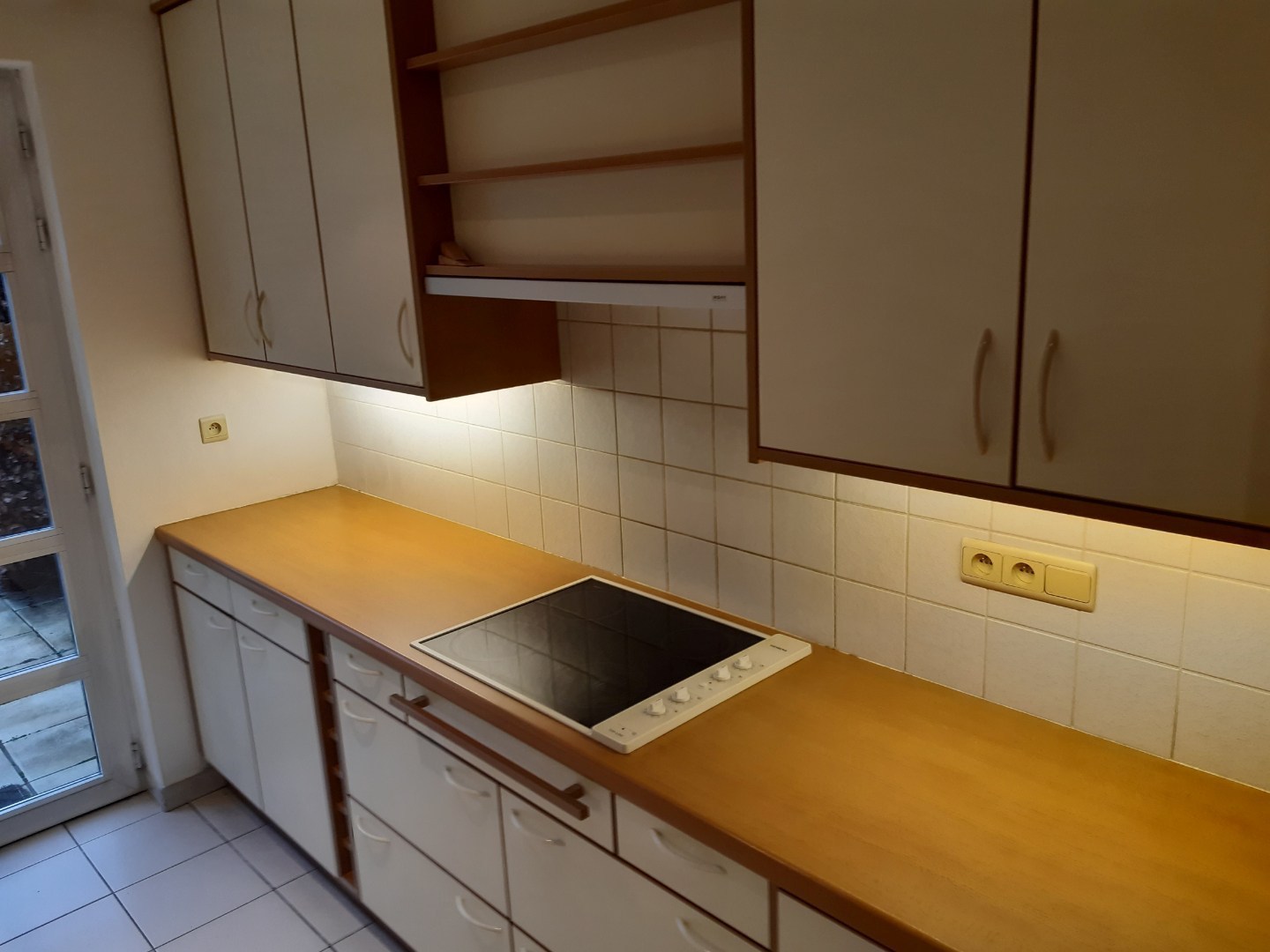 Appartement à louer à Merelbeke avec 3 chambres - photo 5