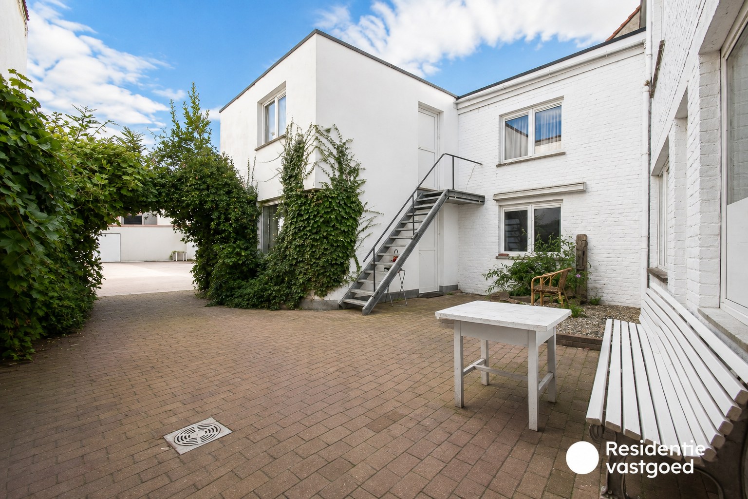 Appartement à vendre à Gistel avec 7 chambres - photo 4