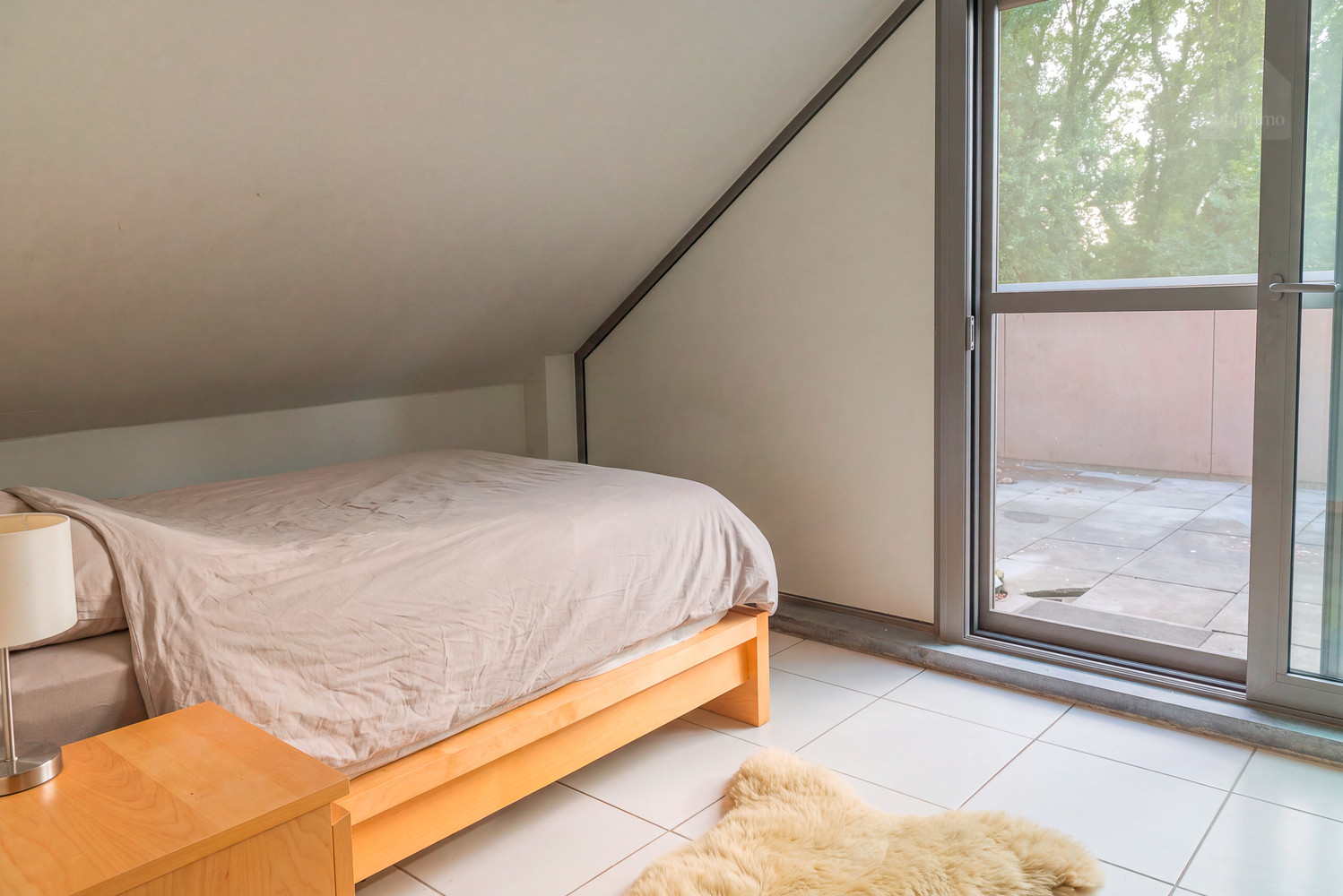 Appartement à vendre à Balen avec 1 chambre - photo 5