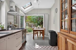 Maison à vendre à Roulers