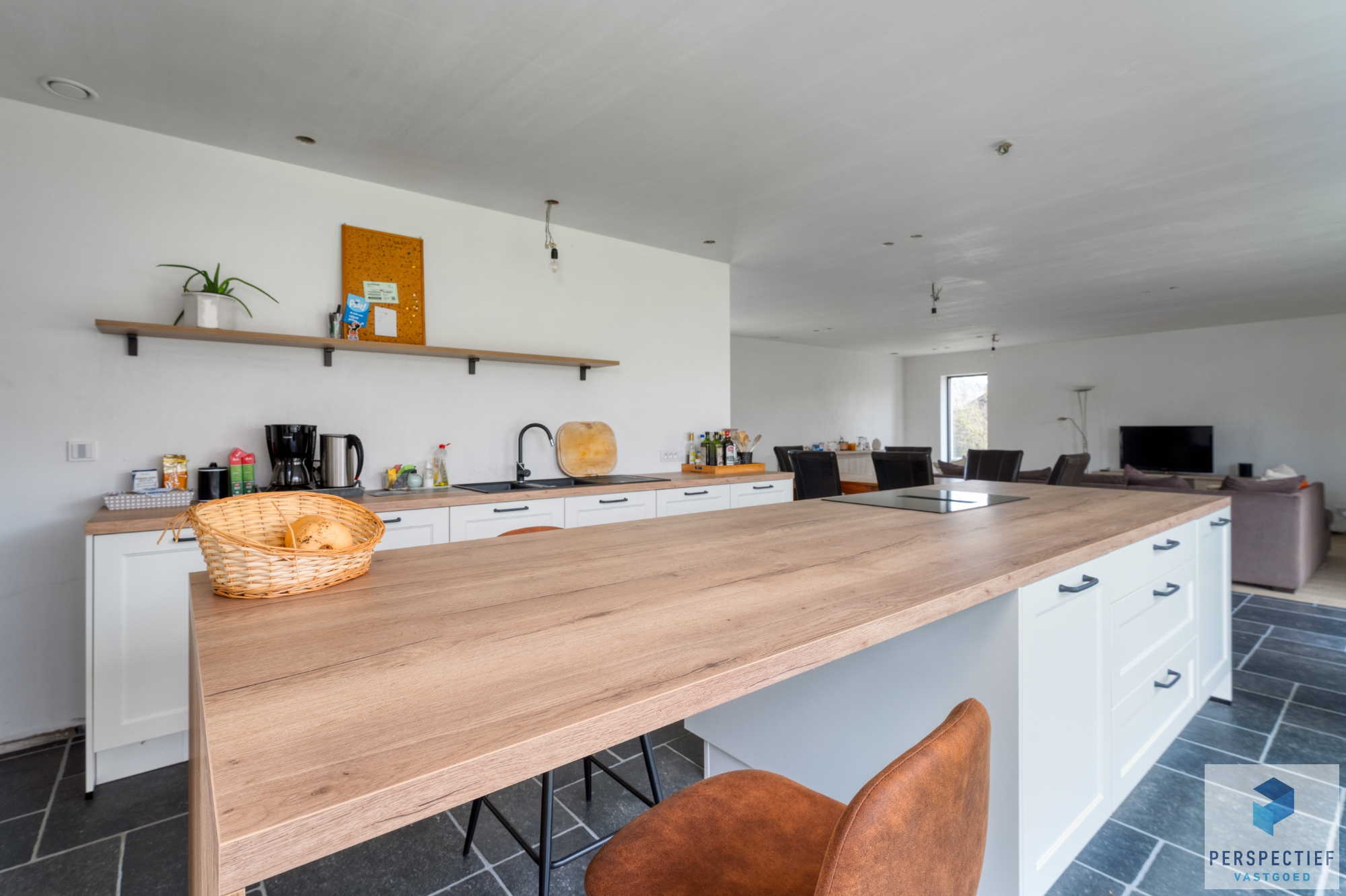 House for sale in Ruiselede with 3 bedrooms - photo 4