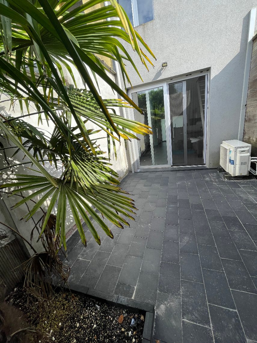 Huis te koop in Boom met 3 slaapkamers - foto 5