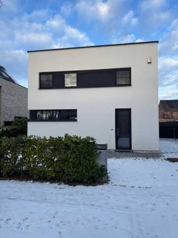 Maison à vendre à Beringen avec 3 chambres - photo 2