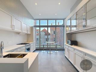 Appartement à vendre à Bruges