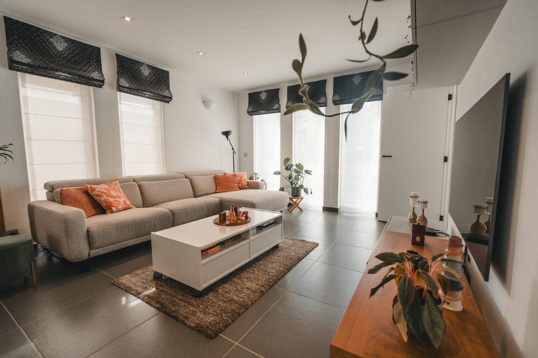 Huis te koop in Burst met 3 slaapkamers - foto 5