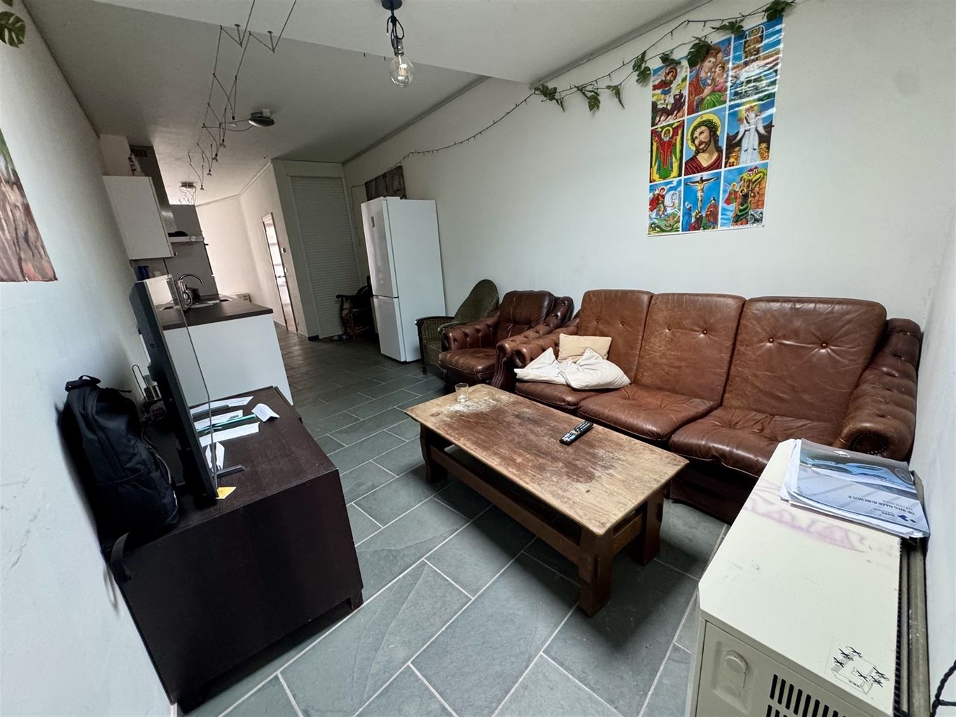 Commercial for sale in Maaseik with 3 bedrooms - photo 5