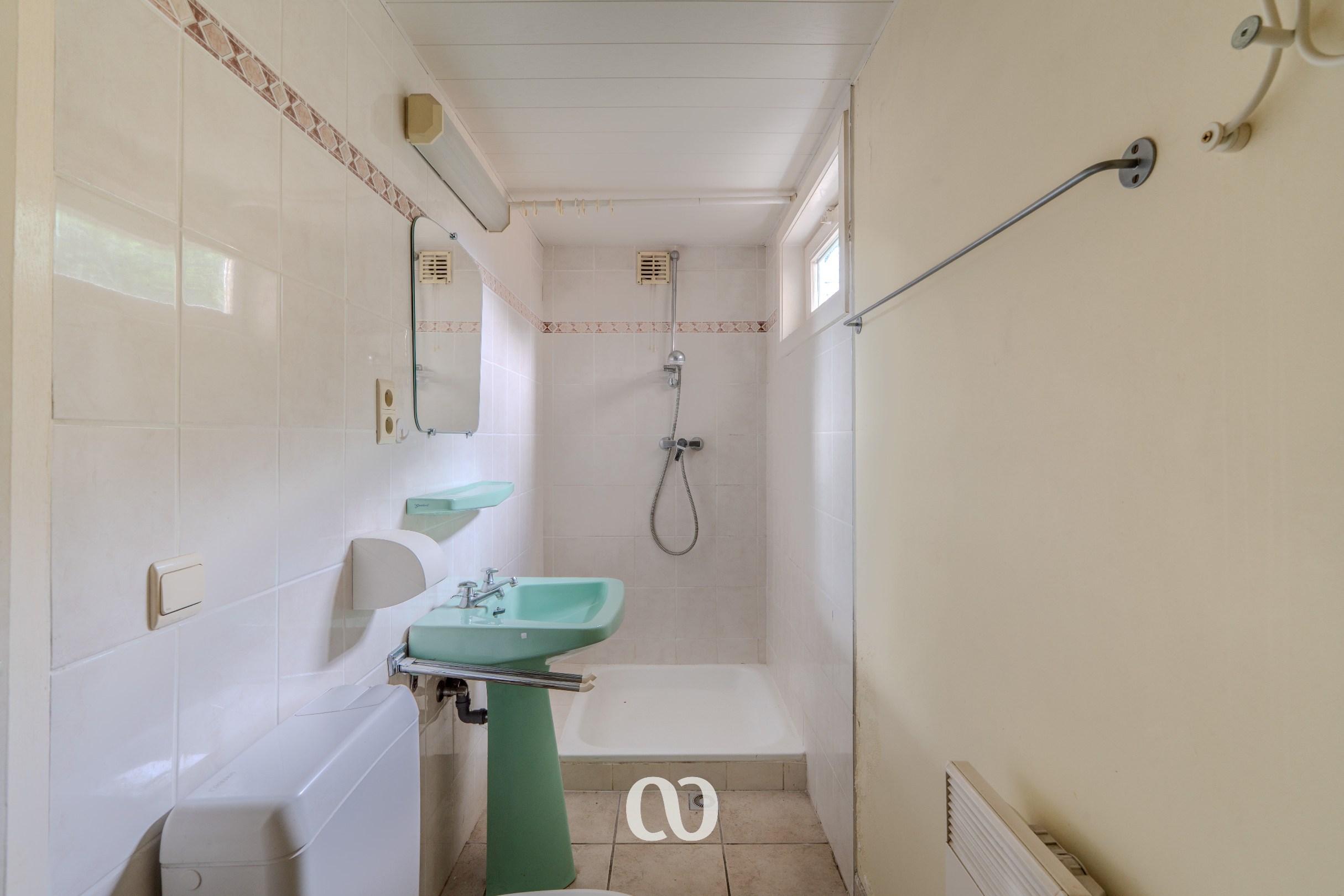 Landelijk gelegen woning met een prachtig uitzicht in Welden - foto 5