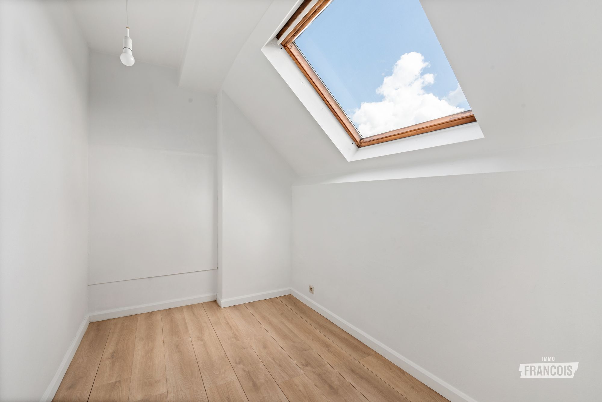 Opbrengsteigendom met 3 appartementen te koop in Oostende - foto 4