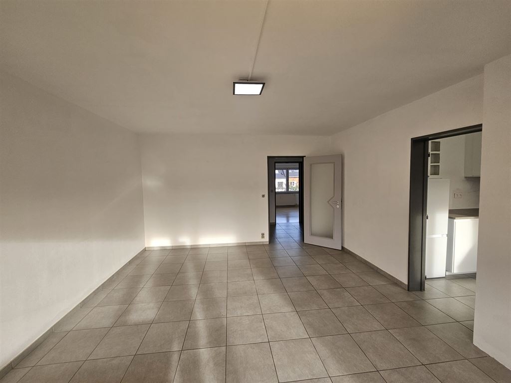 Appartement à louer à Louvain avec 2 chambres - photo 4