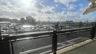 Appartement à louer à Blankenberge